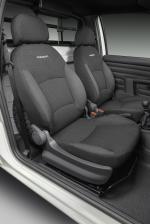 Fiat Strada Freedom CS 2018 года